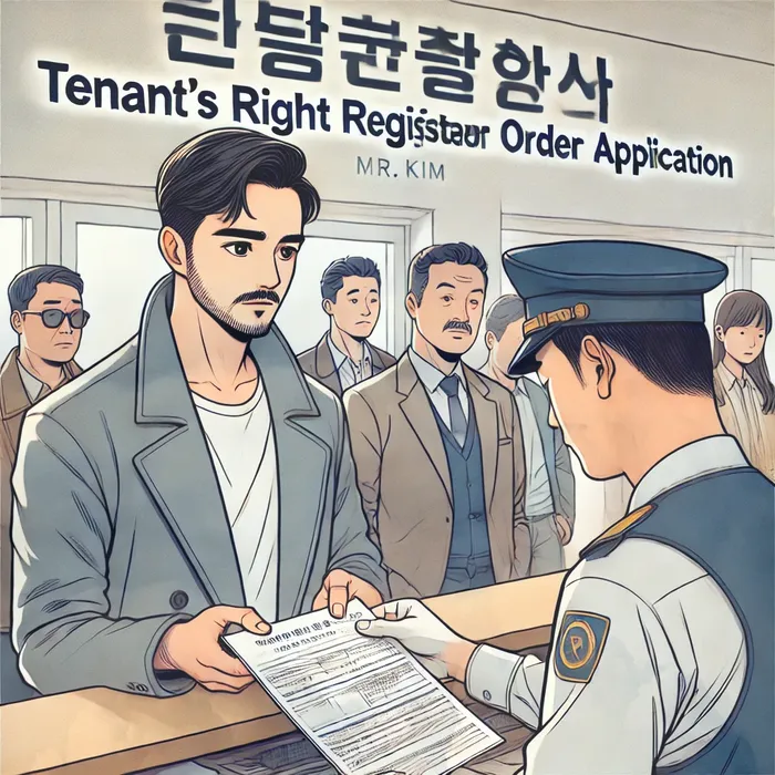 채권자 협상 전략