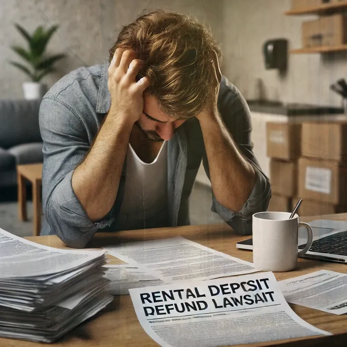 개인파산과 회생 차이