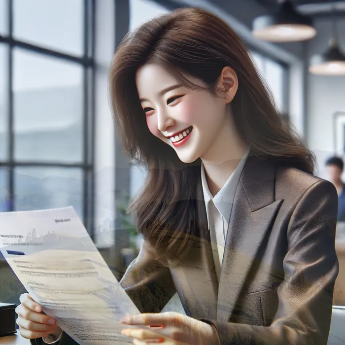 채무자와 채권자의 관계