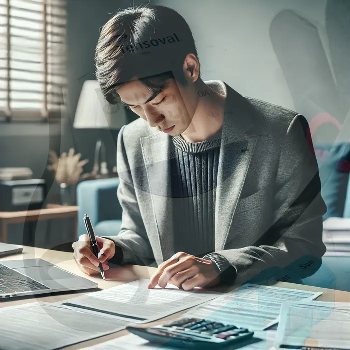 개인회생 변제금 추가 부담