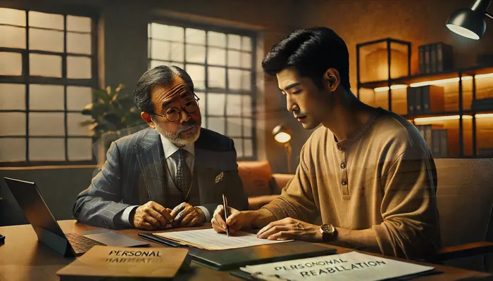 개인회생 변제금 추가 부담