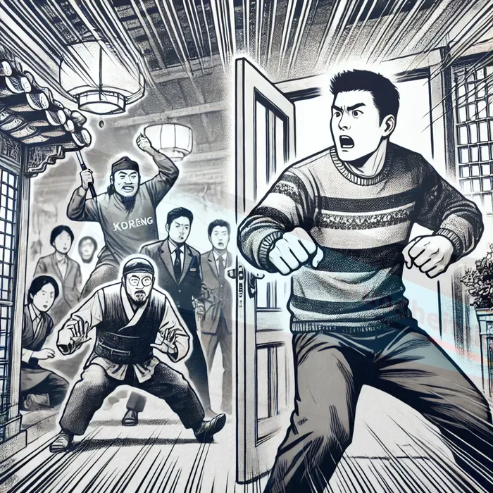 개인회생 변제금 추가 부담