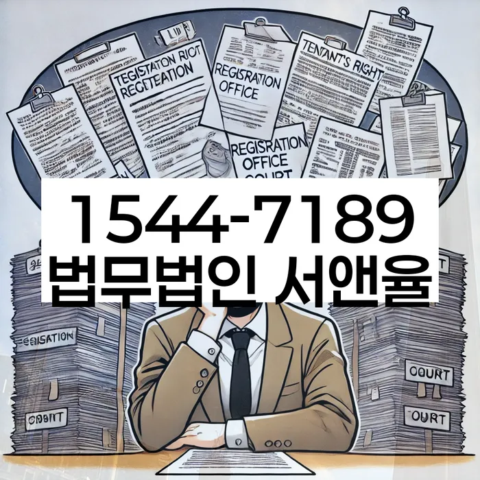 개인회생 변제금 추가 부담