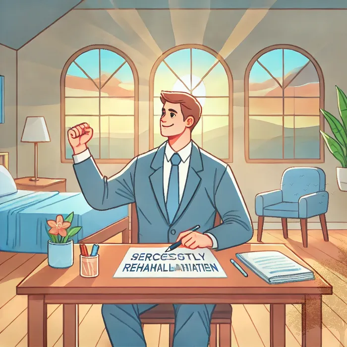 연체 대출 독촉 해결법