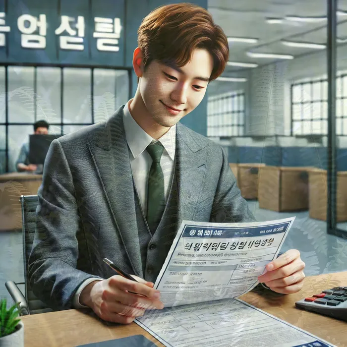 연체 대출 독촉 해결법