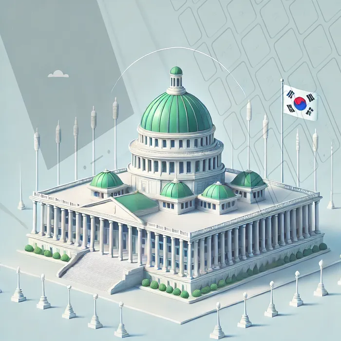 채무 해결 방법