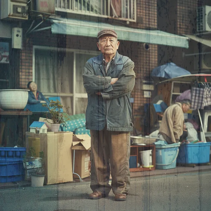 법률 전문가의 도움