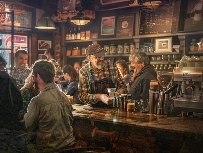 채무 목록 작성