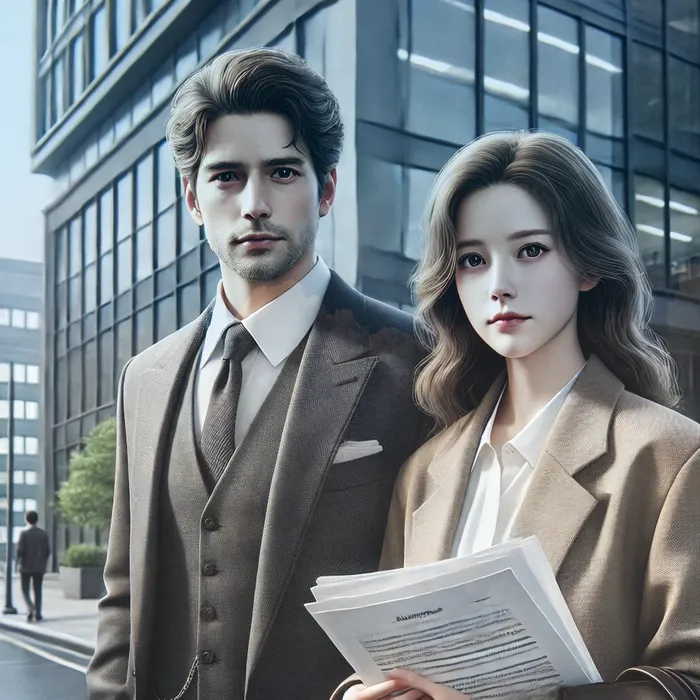 개인회생 변제계획안