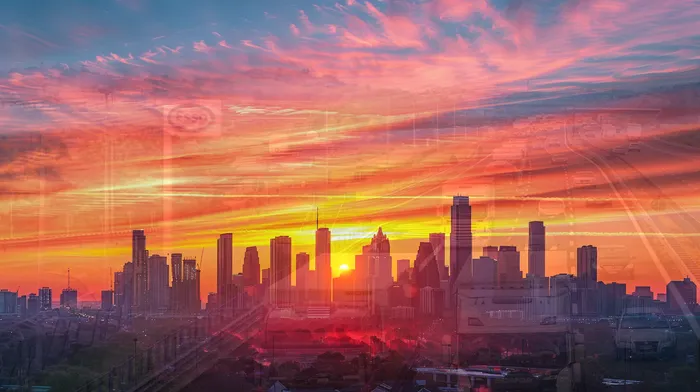 개인회생 재신청 서류