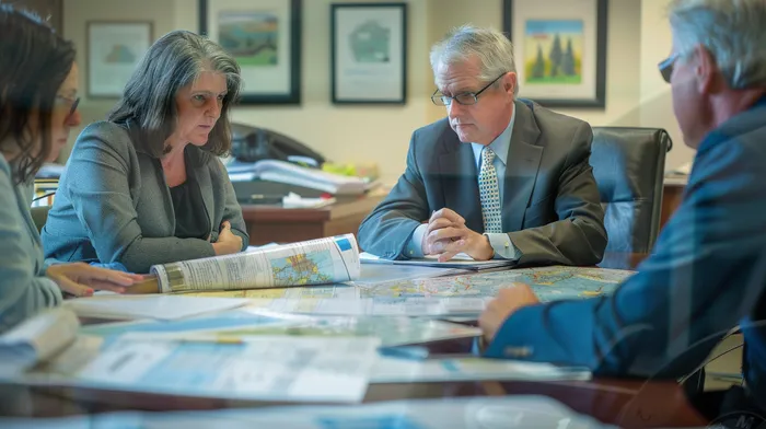 개인회생 재신청 성공 사례