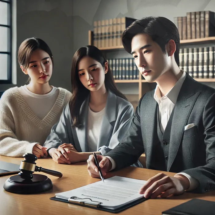 개인회생 후 신용카드 재발급