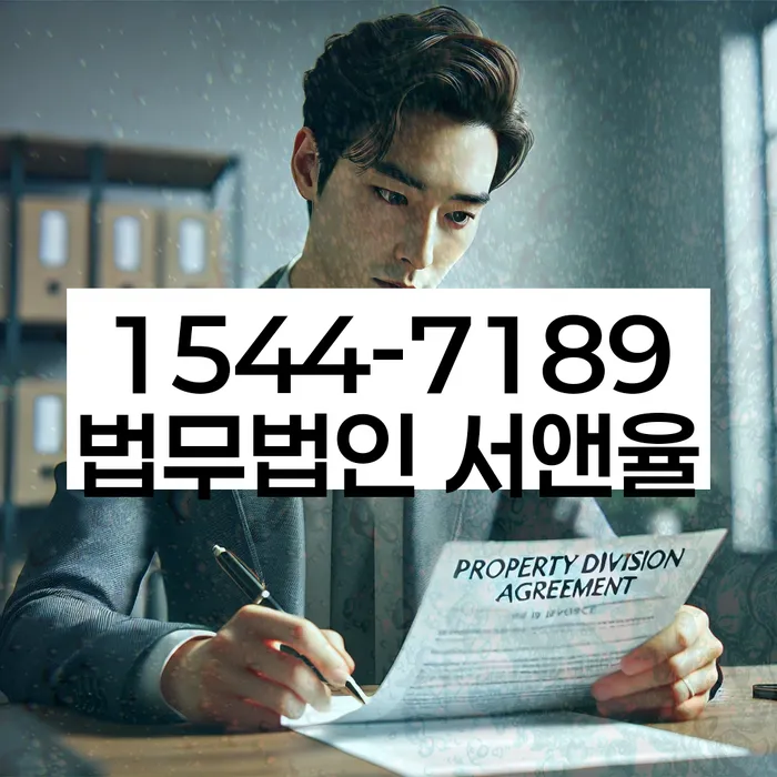 신용카드 사용 주의사항