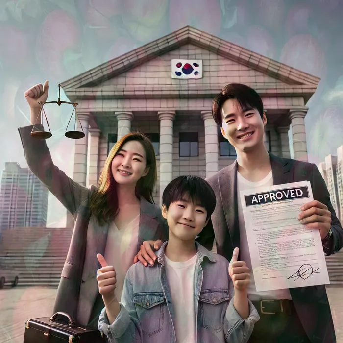 대출 연체 기록 지우기