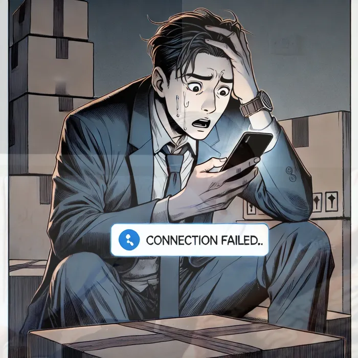 대출 연체 기록 지우기 방법