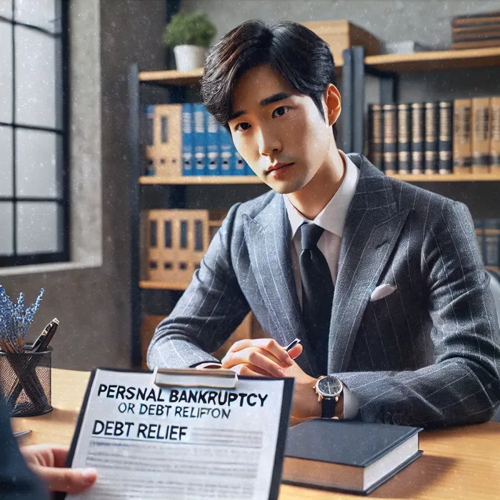 기한 연장 신청