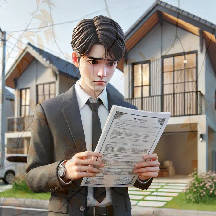 개인회생신청서류보완및재신청