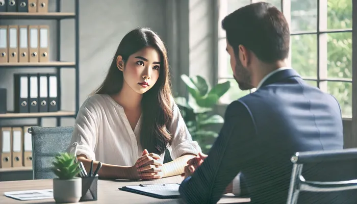 인천 개인회생 재신청