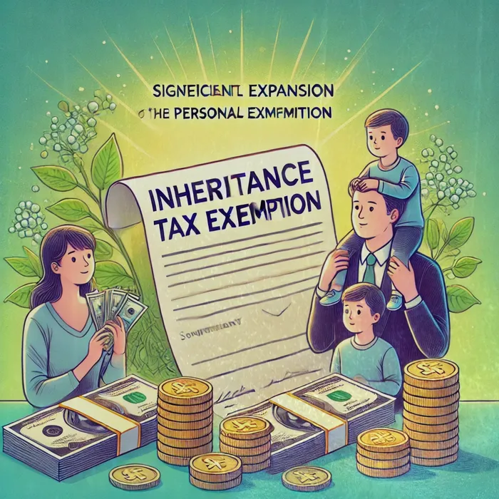 개인회생 재신청 준비 서류