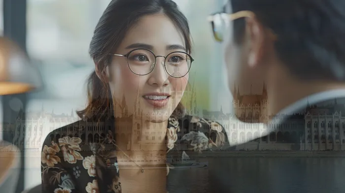 채권추심 연락 막는 법