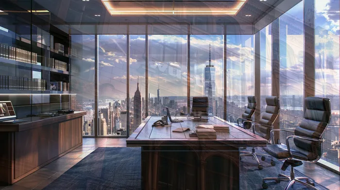 채권추심 연락 막는 법