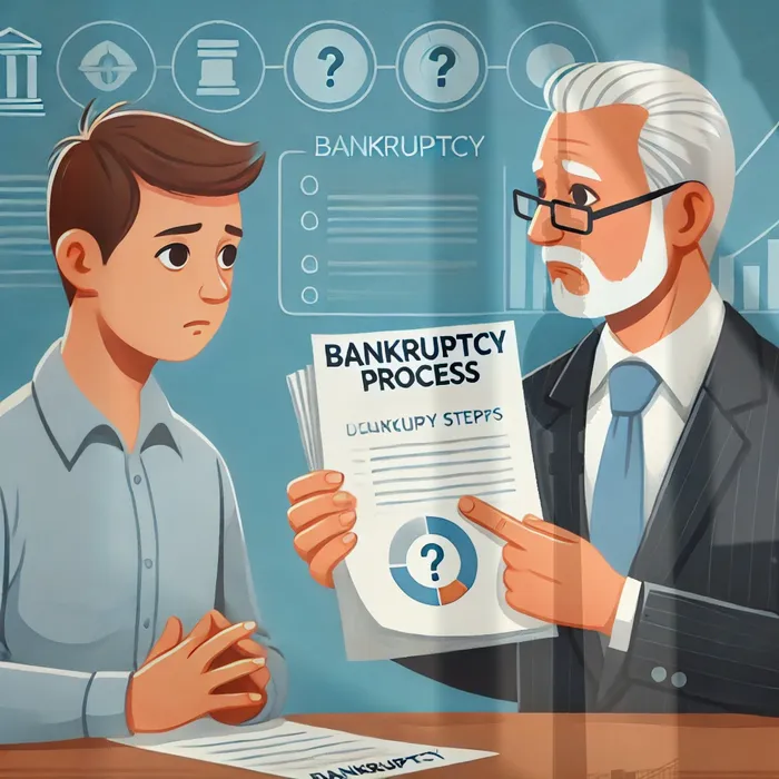 채권추심 연락 막는 법