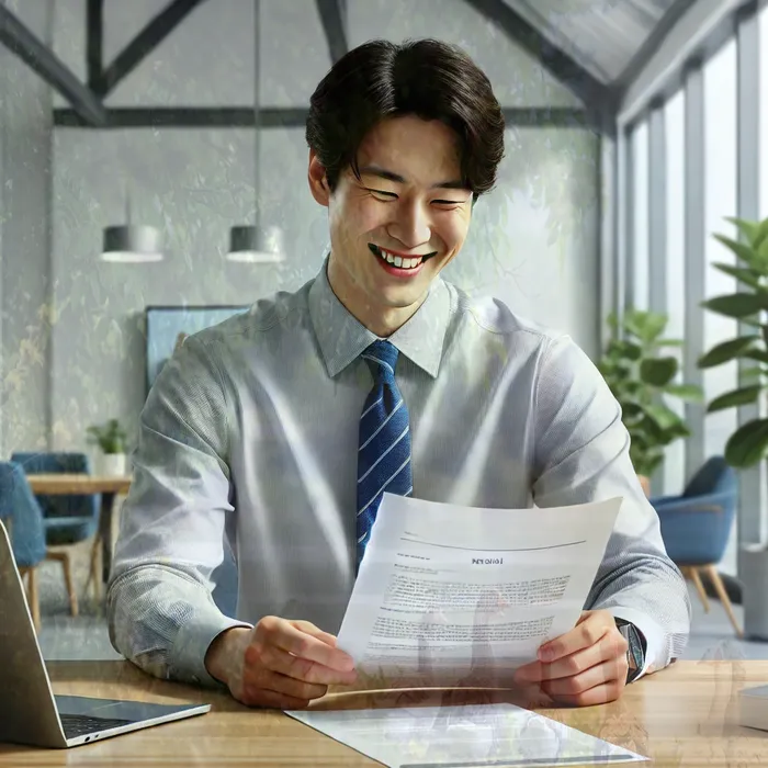 개인회생 재신청 절차