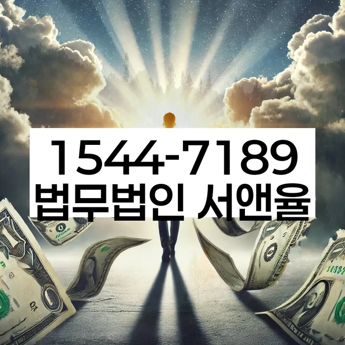 개인회생 재신청