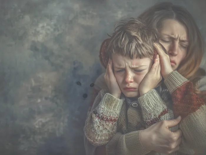 개인회생 신청 절차