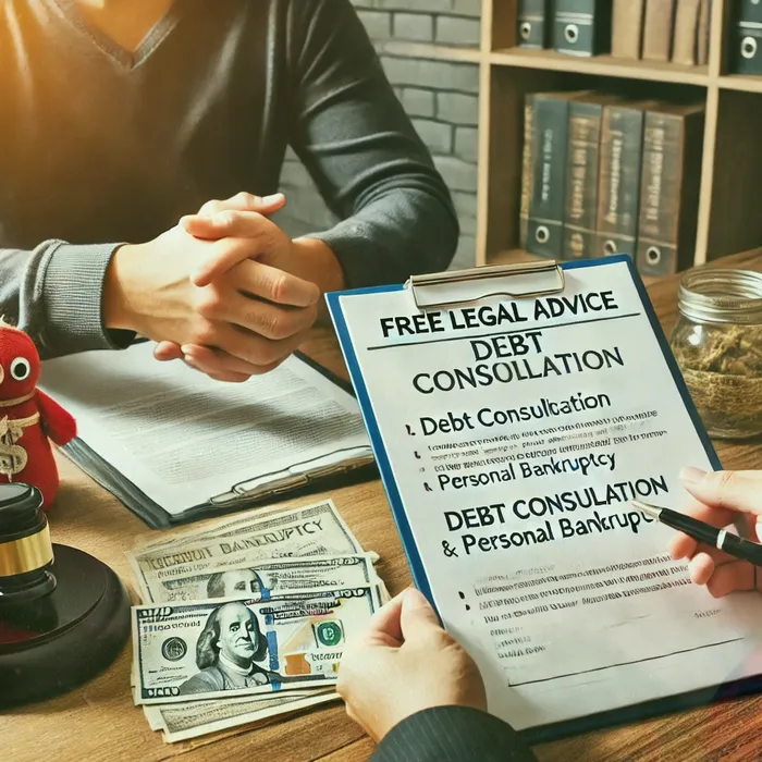 개인회생 실패 사례