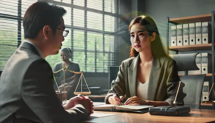 개인회생 성공 전략