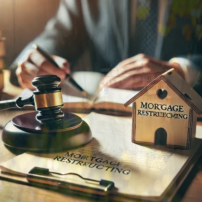 개인회생 신청서 작성 요령