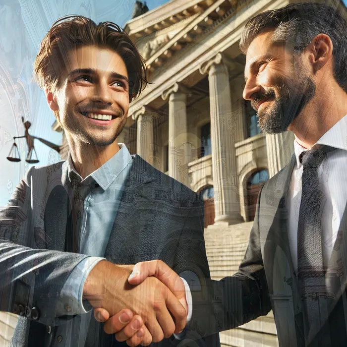 개인회생 면책 신청서 제출