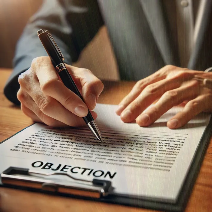 채무 변제 완료