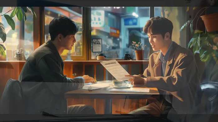 신용등급 회복 방법