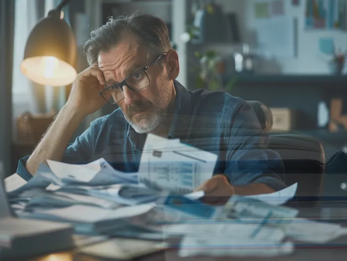 법률 전문가 조언