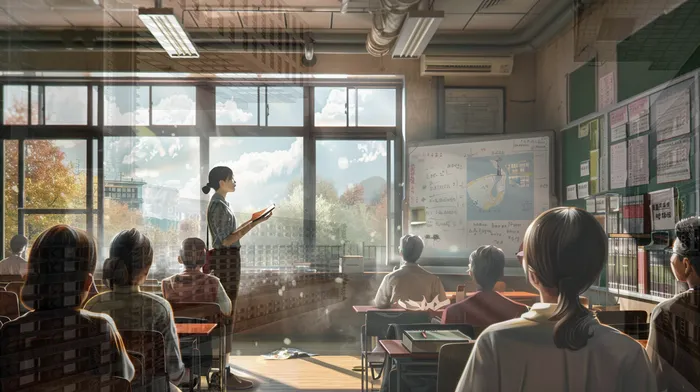 대출 연체자 대출 가능 여부