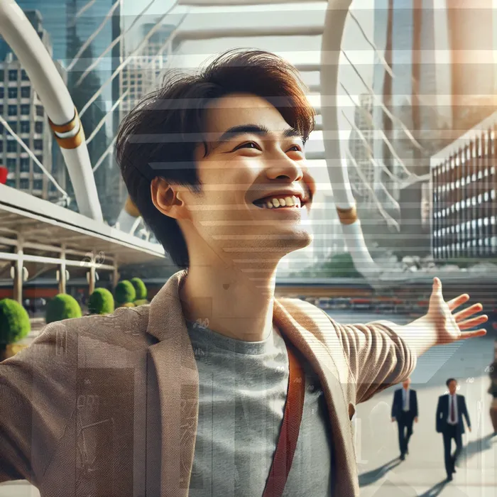 대출 연체자 대출 가능 여부