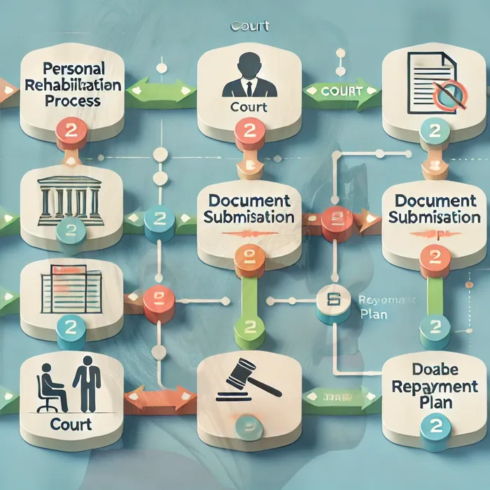 대출 연체자 대출 가능 여부