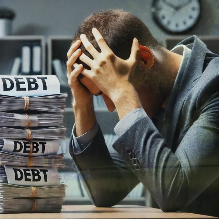 개인파산 가이드