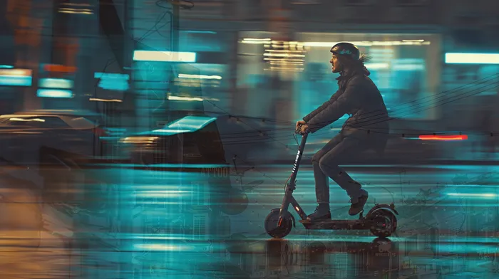 신용회복위원회 상담