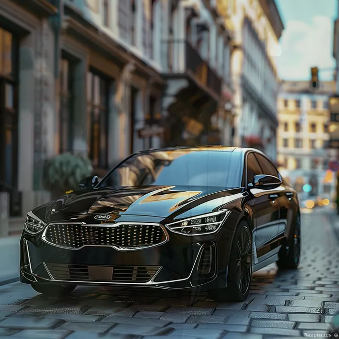 독촉 전화 대처법