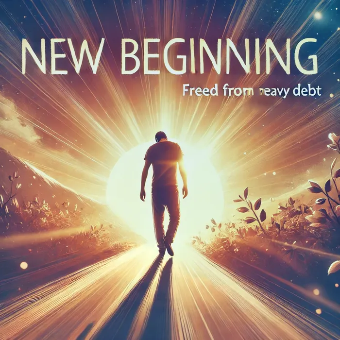 급여 삭감 변제금 조정