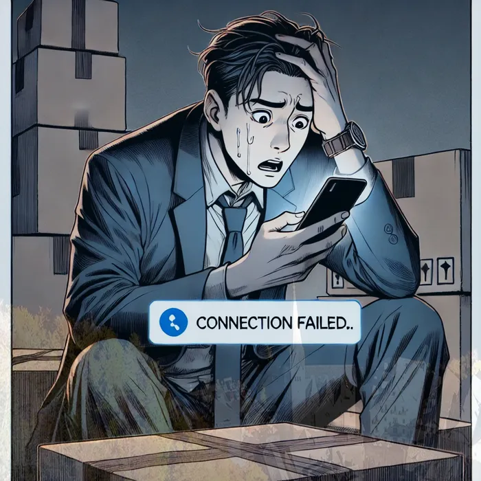 변제금 삭감 절차