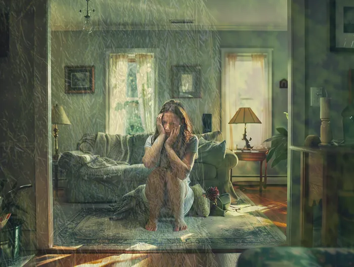 변제금 삭감 사례