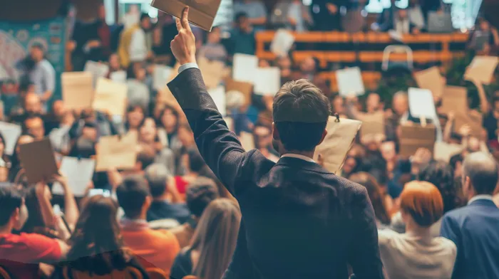 대출 연체 상환 연기