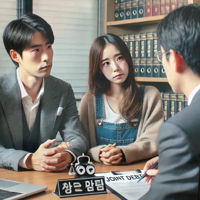 대출 연체 상환 연기