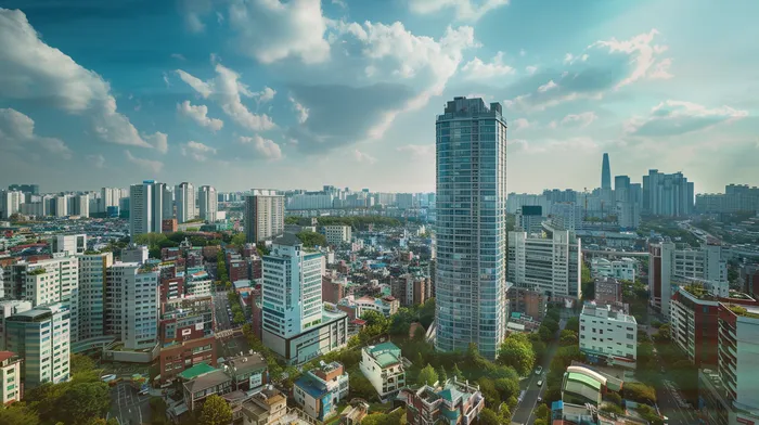 대출 연체 상환 연기