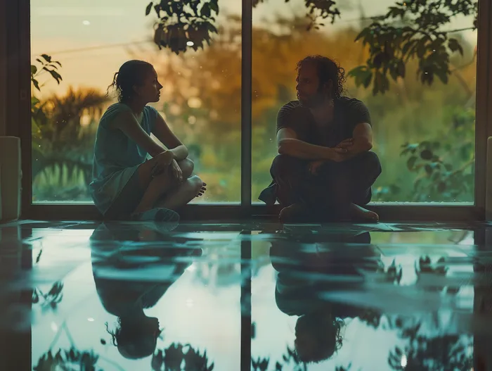 개인회생신청서 작성 시 주의점