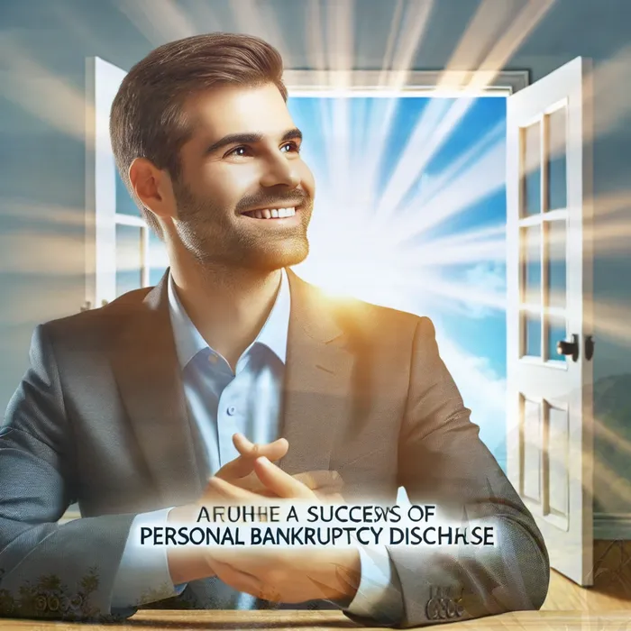 개인회생신청서 작성 시 주의점